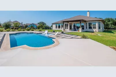 108 Buffalo Speedway, Liberty Hill, TX 78642 - Photo 31