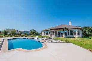 108 Buffalo Speedway, Liberty Hill, TX 78642 - Photo 31