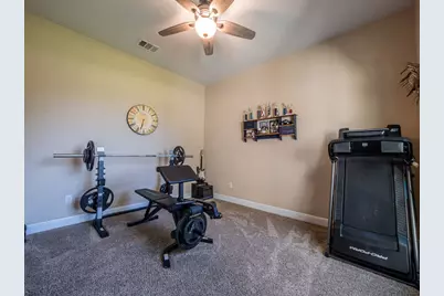 108 Buffalo Speedway, Liberty Hill, TX 78642 - Photo 27