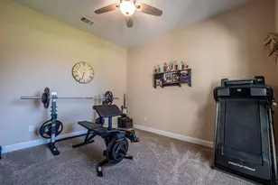 108 Buffalo Speedway, Liberty Hill, TX 78642 - Photo 27