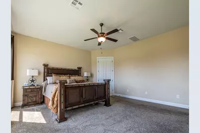 108 Buffalo Speedway, Liberty Hill, TX 78642 - Photo 11