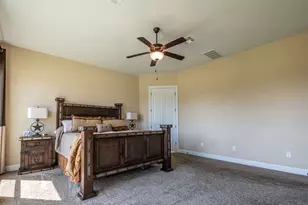 108 Buffalo Speedway, Liberty Hill, TX 78642 - Photo 11