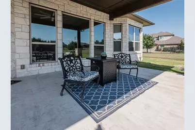 108 Buffalo Speedway, Liberty Hill, TX 78642 - Photo 35