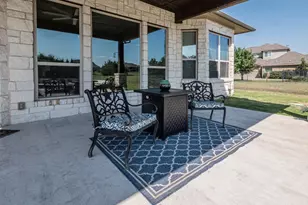 108 Buffalo Speedway, Liberty Hill, TX 78642 - Photo 35