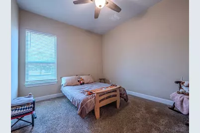 108 Buffalo Speedway, Liberty Hill, TX 78642 - Photo 15