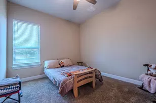 108 Buffalo Speedway, Liberty Hill, TX 78642 - Photo 15