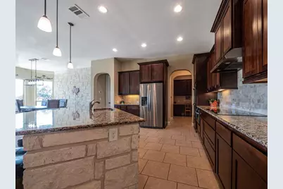 108 Buffalo Speedway, Liberty Hill, TX 78642 - Photo 7
