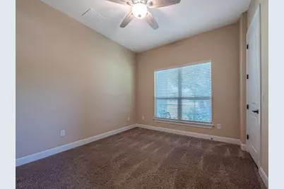 108 Buffalo Speedway, Liberty Hill, TX 78642 - Photo 17