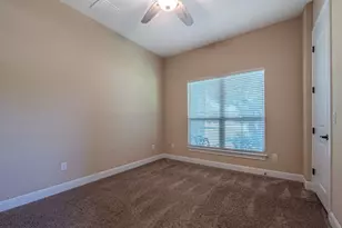 108 Buffalo Speedway, Liberty Hill, TX 78642 - Photo 17