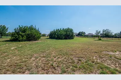 108 Buffalo Speedway, Liberty Hill, TX 78642 - Photo 37