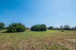 108 Buffalo Speedway, Liberty Hill, TX 78642 - Photo 37