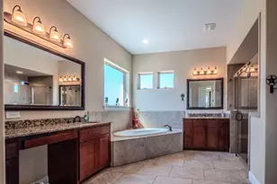 108 Buffalo Speedway, Liberty Hill, TX 78642 - Photo 19