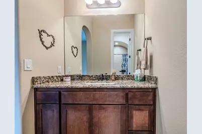 108 Buffalo Speedway, Liberty Hill, TX 78642 - Photo 23