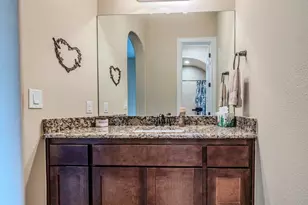 108 Buffalo Speedway, Liberty Hill, TX 78642 - Photo 23