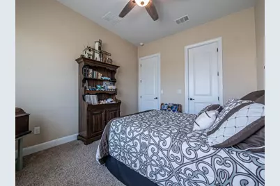 108 Buffalo Speedway, Liberty Hill, TX 78642 - Photo 13