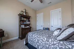 108 Buffalo Speedway, Liberty Hill, TX 78642 - Photo 13