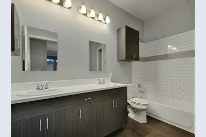 2822 Rio Grande Street #302, Austin, TX 78705 - Photo 13