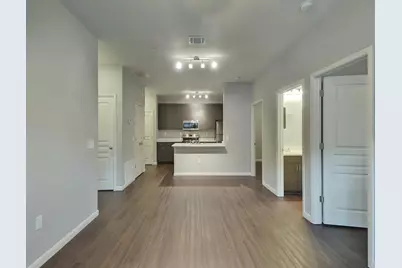 2822 Rio Grande Street #302, Austin, TX 78705 - Photo 1