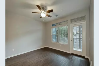 2822 Rio Grande Street #302, Austin, TX 78705 - Photo 7