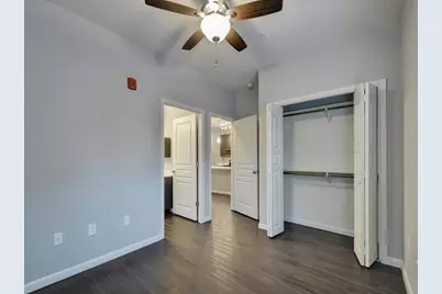 2822 Rio Grande Street #302, Austin, TX 78705 - Photo 9
