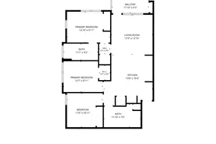 2822 Rio Grande St, Austin, TX 78705 - Photo 27
