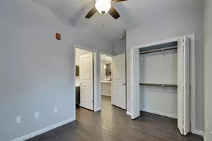 2822 Rio Grande St, Austin, TX 78705 - Photo 9