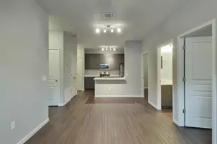 2822 Rio Grande St, Austin, TX 78705 - Photo 1