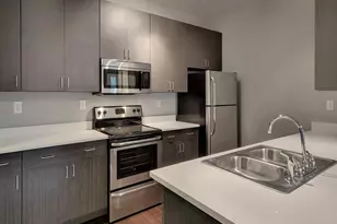 2822 Rio Grande St, Austin, TX 78705 - Photo 5