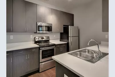 2822 Rio Grande Street #302, Austin, TX 78705 - Photo 5