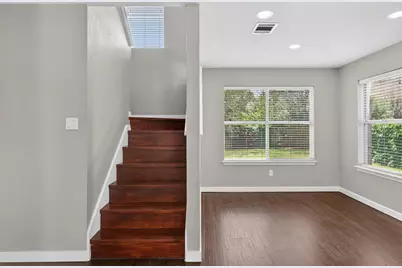 7601 Windrush Drive, Austin, TX 78729 - Photo 11