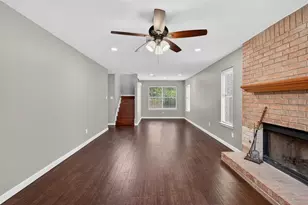 7601 Windrush Dr, Austin, TX 78729 - Photo 5