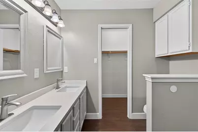 7601 Windrush Drive, Austin, TX 78729 - Photo 31
