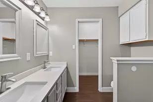 7601 Windrush Dr, Austin, TX 78729 - Photo 31