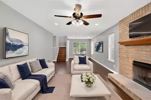 7601 Windrush Dr, Austin, TX 78729 - Photo 1