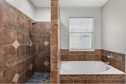 7601 Windrush Drive, Austin, TX 78729 - Photo 33