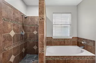 7601 Windrush Dr, Austin, TX 78729 - Photo 33
