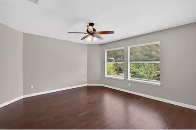 7601 Windrush Drive, Austin, TX 78729 - Photo 19