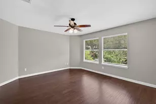 7601 Windrush Dr, Austin, TX 78729 - Photo 19
