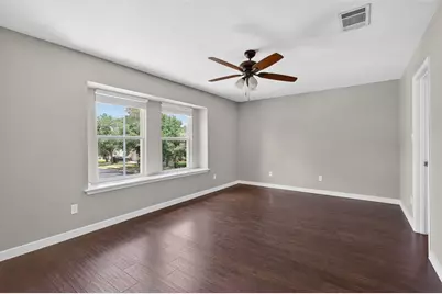 7601 Windrush Drive, Austin, TX 78729 - Photo 27
