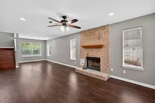 7601 Windrush Dr, Austin, TX 78729 - Photo 7