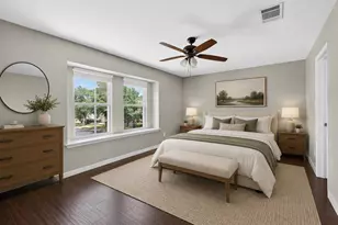 7601 Windrush Dr, Austin, TX 78729 - Photo 3