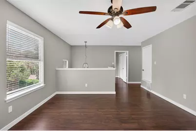 7601 Windrush Drive, Austin, TX 78729 - Photo 21