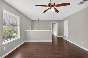 7601 Windrush Dr, Austin, TX 78729 - Photo 21