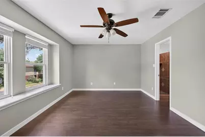 7601 Windrush Drive, Austin, TX 78729 - Photo 29