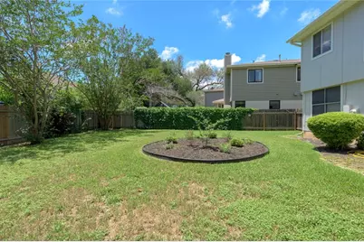 7601 Windrush Drive, Austin, TX 78729 - Photo 39