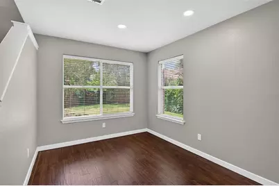 7601 Windrush Drive, Austin, TX 78729 - Photo 13