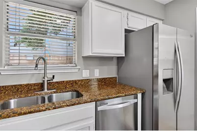 7601 Windrush Drive, Austin, TX 78729 - Photo 17