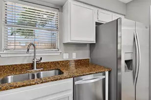 7601 Windrush Dr, Austin, TX 78729 - Photo 17