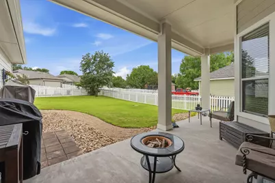 241 Skinner, Kyle, TX 78640 - Photo 31