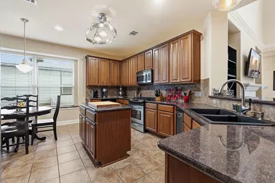 241 Skinner, Kyle, TX 78640 - Photo 9